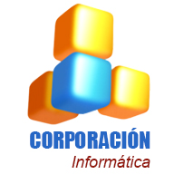 Corporación Informática